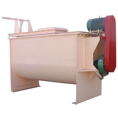 100kg混合機(jī)