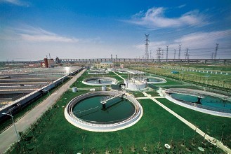Wastewater treatment technology: analysis of high salt wastewater treatment methods