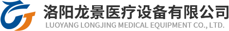 龍景醫(yī)療
