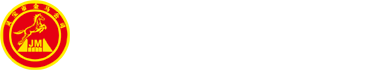 Sanmenxia Xinsheng Metallurgical Equipment Co., Ltd.