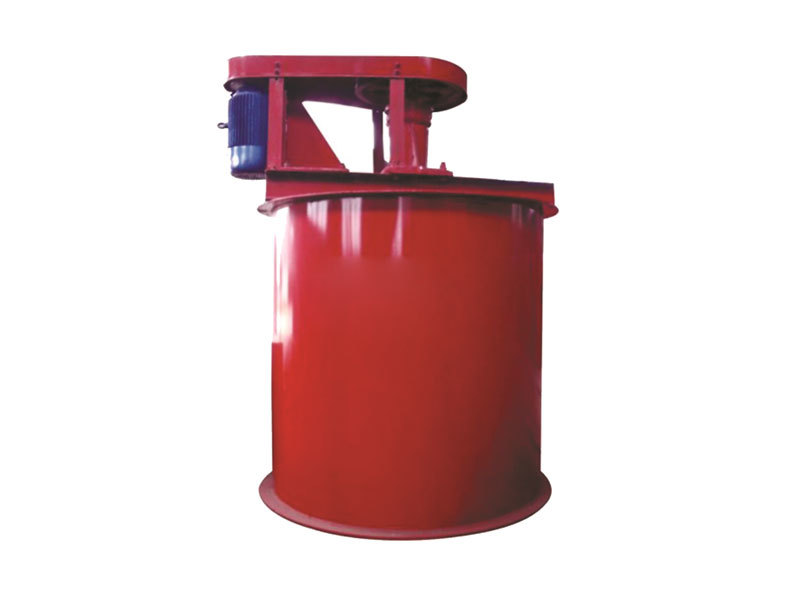 Medicinal stirred tank