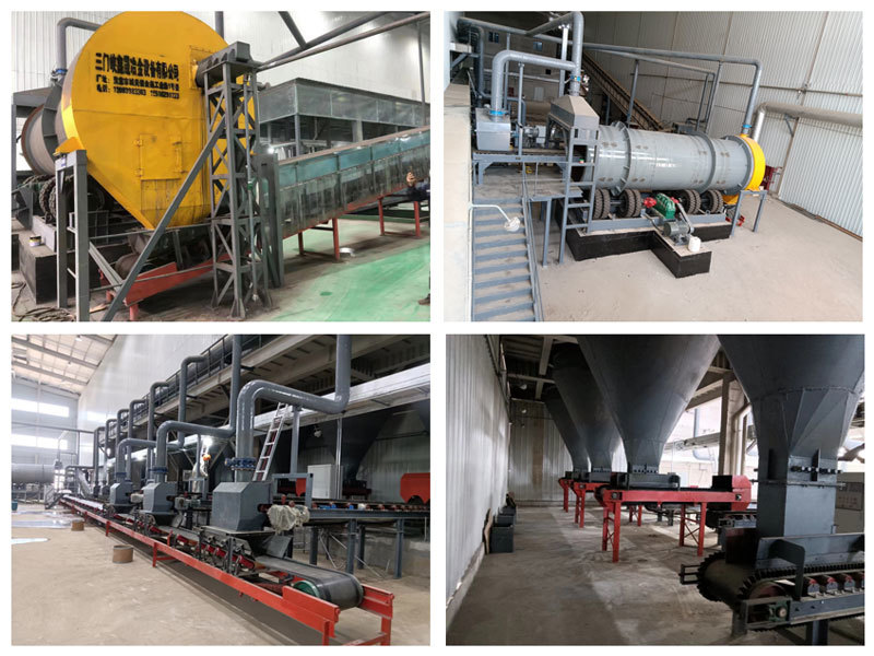 Hebei Songhe Technology