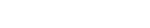 中硬合金