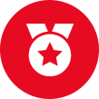 中硬合金 中硬合金