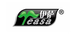 EASA