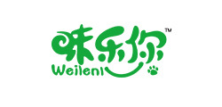 Weileni