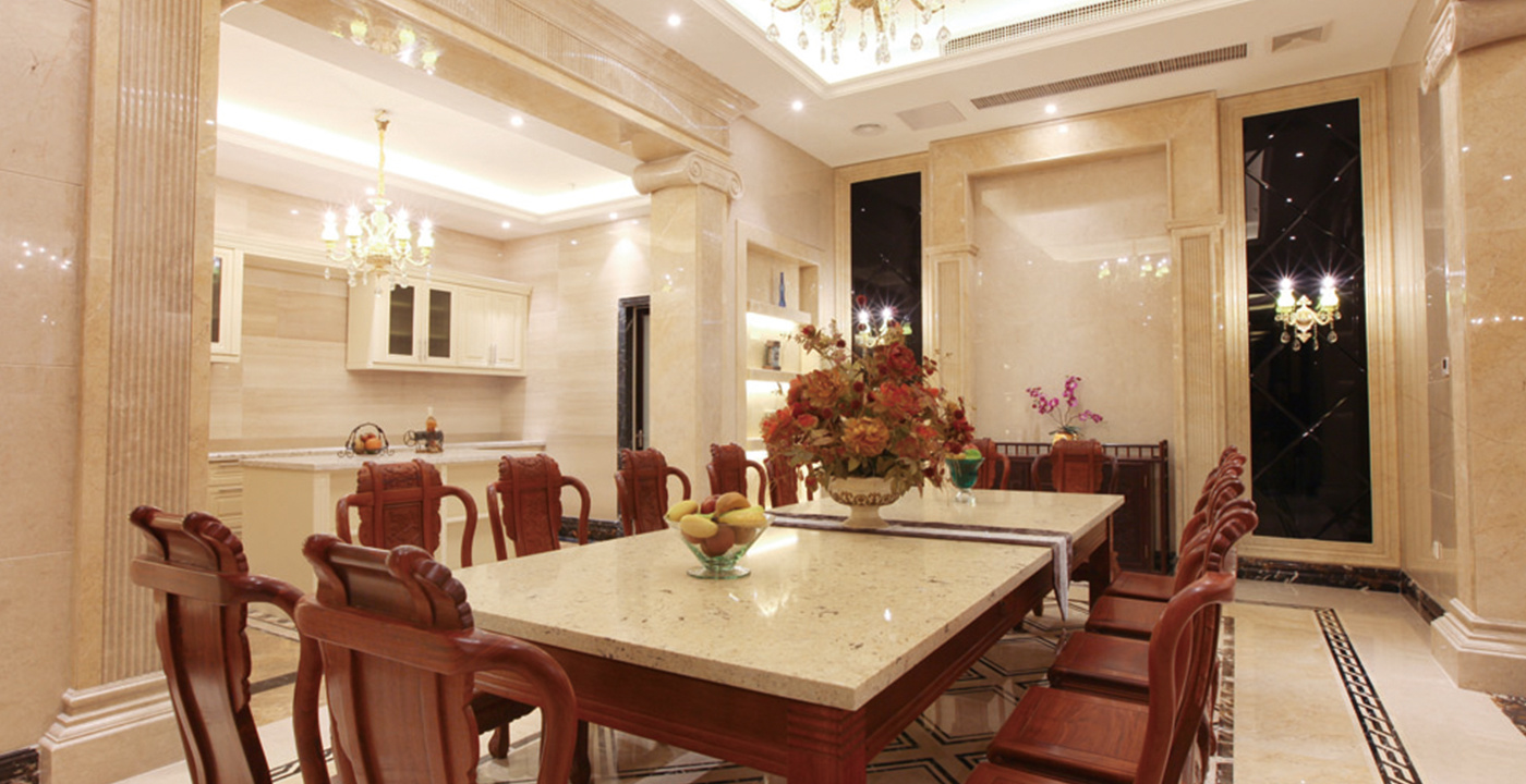 FOSHAN WAYON