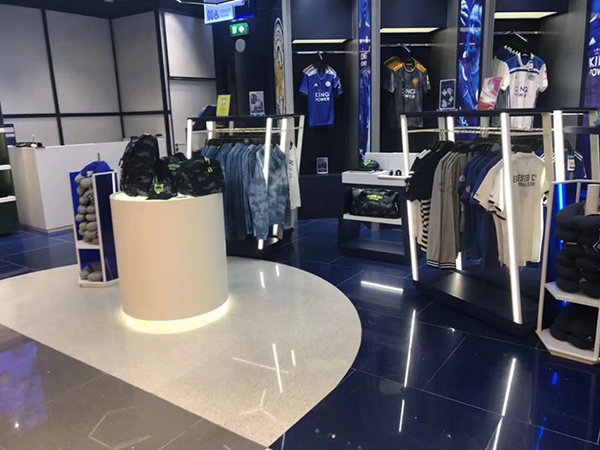 Royal Thai Duty Free KINGPOWER Royal Thai Duty Free KINGPOWER