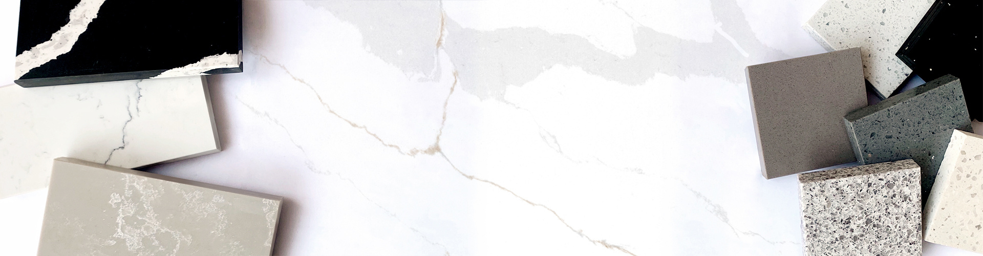 Quartz-Stone