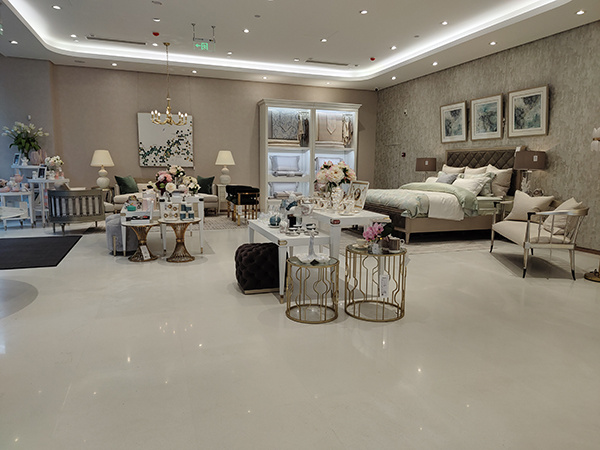 Nanjing Markor Home Furnishings WG135 Nanjing Markor Home Furnishings WG135
