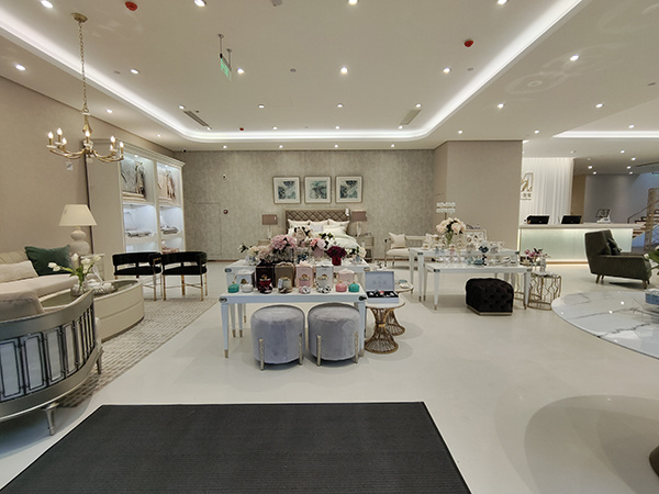 Nanjing Markor Home Furnishings WG135 Nanjing Markor Home Furnishings WG135