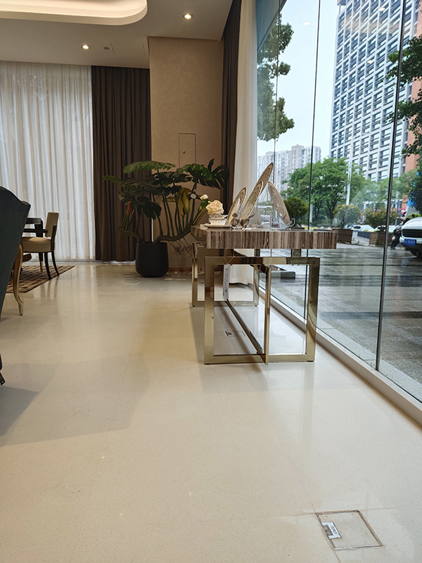 Nanjing Markor Home Furnishings WG135 Nanjing Markor Home Furnishings WG135