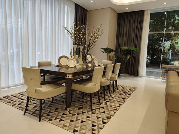 Nanjing Markor Home Furnishings WG135 Nanjing Markor Home Furnishings WG135