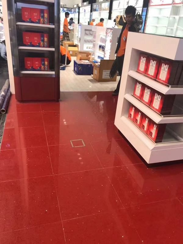 Royal Thai Duty Free KINGPOWER Royal Thai Duty Free KINGPOWER