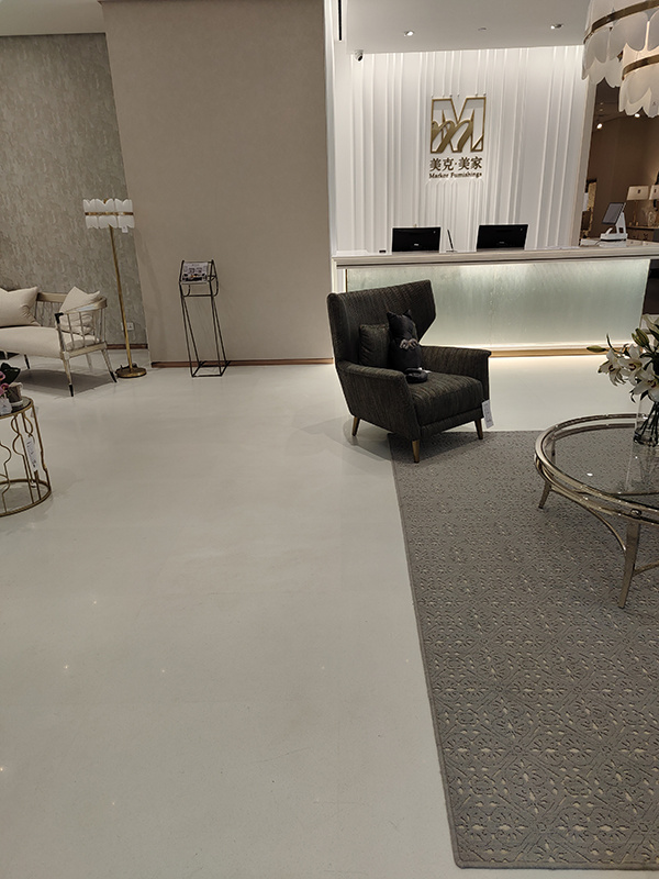 Nanjing Markor Home Furnishings WG135 Nanjing Markor Home Furnishings WG135