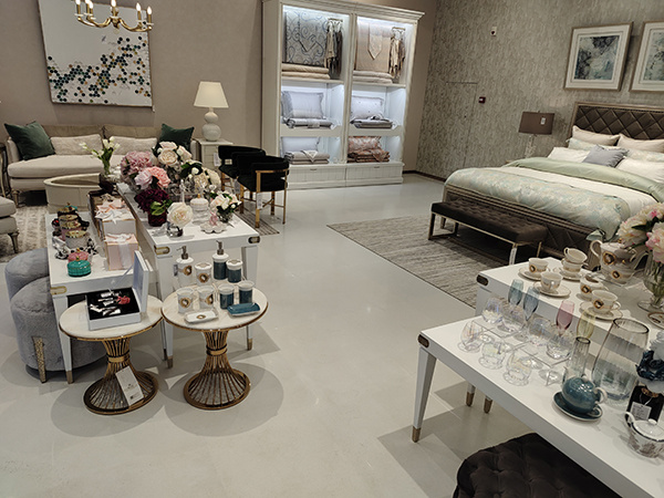 Nanjing Markor Home Furnishings WG135 Nanjing Markor Home Furnishings WG135