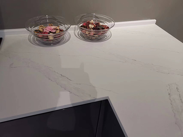 Veined White Countertops Home Improvement in Hangzhou Ningbo Veined White Countertops Home Improvement in Hangzhou Ningbo
