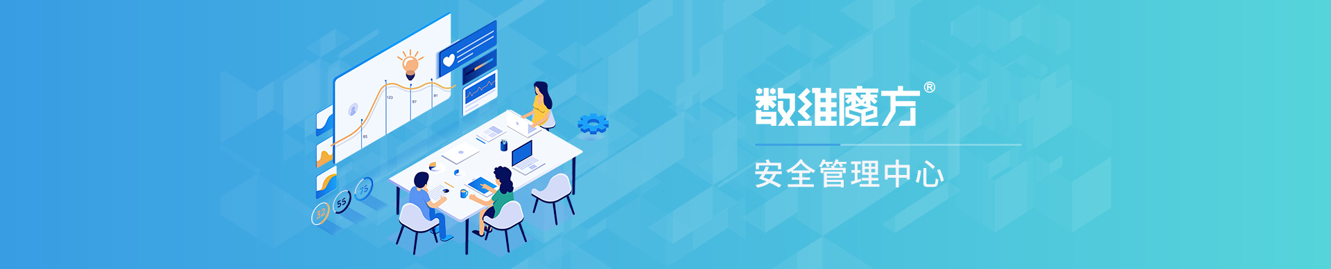图片名称 图片名称