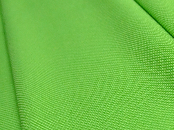 舒叶针织