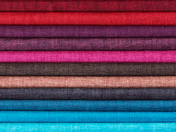 SY700D linen type cloth