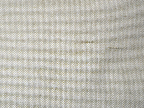 SY430D-B linen type cloth