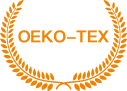 OEKO-TEX