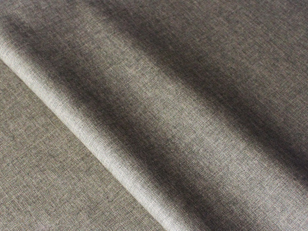 舒叶针织