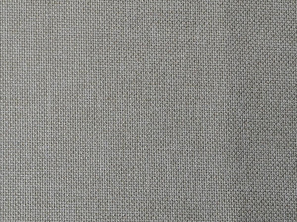 SY700CL linen type cloth