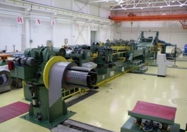 Iron core cross-cutting wire Iron core cross-cutting wire