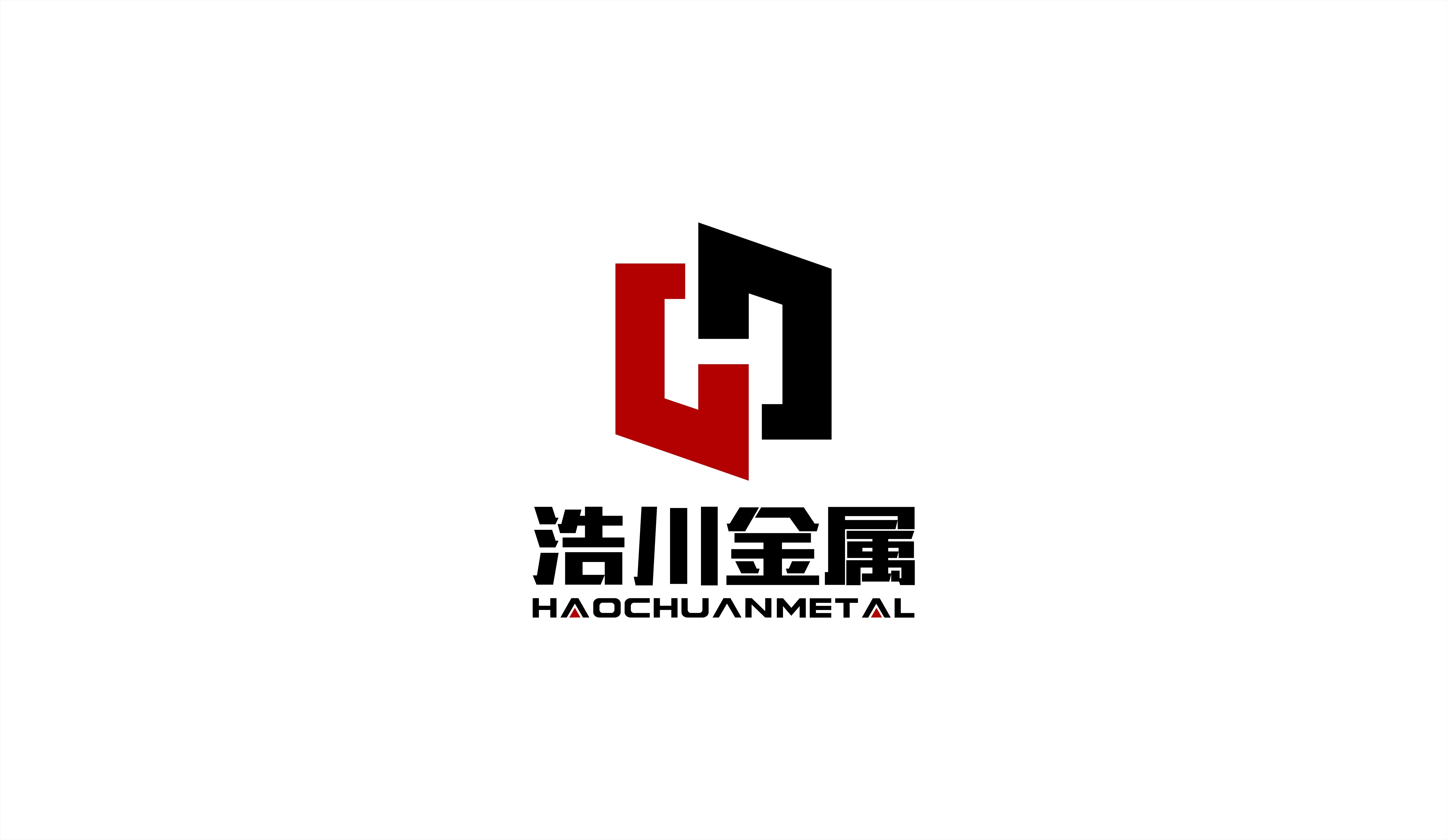 Company Video4 Company Video4