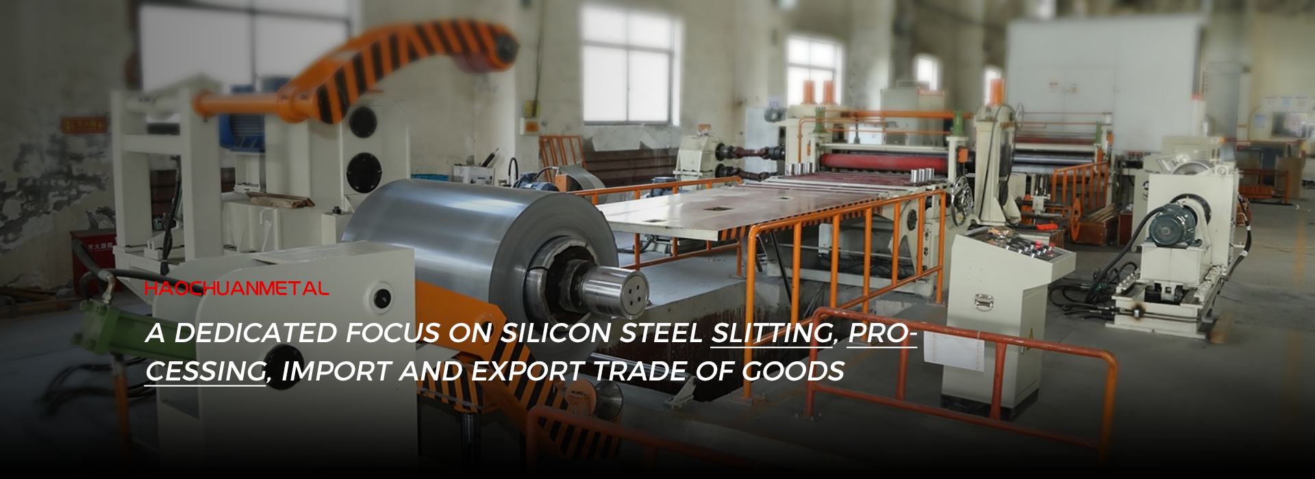 PRODUCTION BUSINESSES