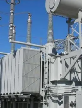 Application Scenarios Application Scenarios