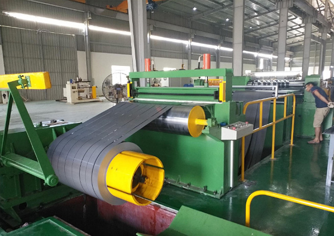 Production Line Production Line