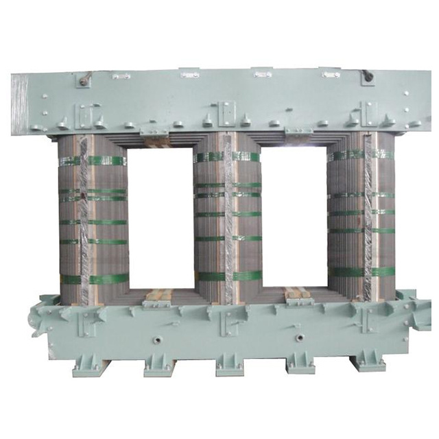 HC-020 Transformer cores