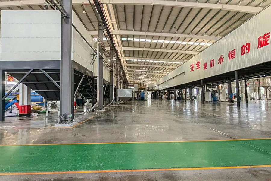 設(shè)備展示