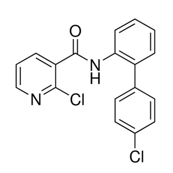 98%啶酰菌胺原藥