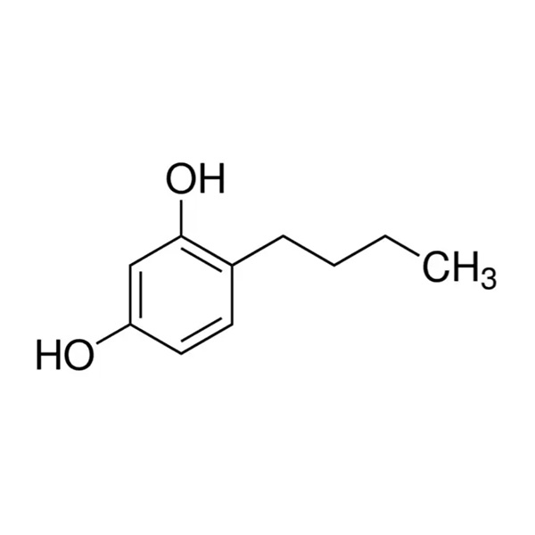 4-丁基間苯二酚