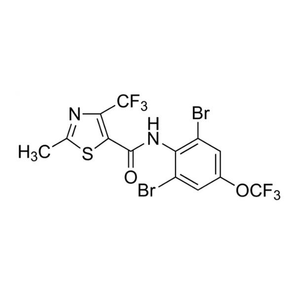 98%噻呋酰胺原藥