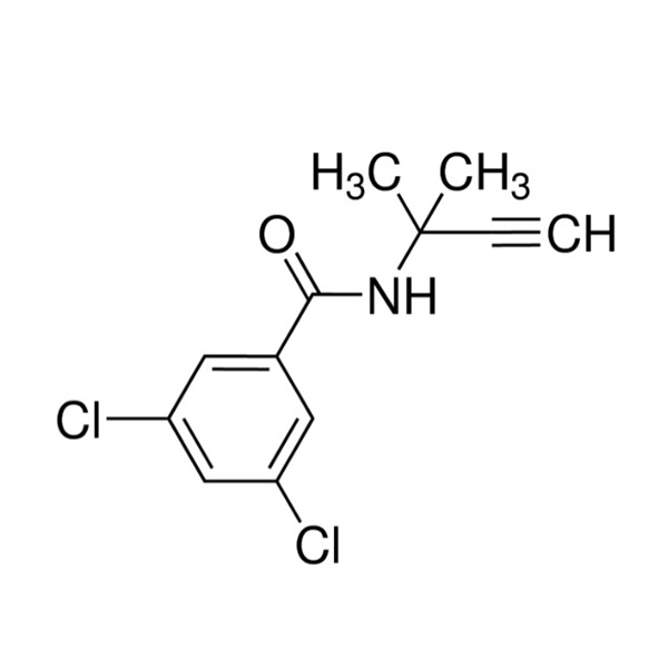 98%炔苯酰草胺原藥