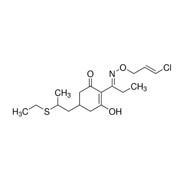 94%烯草酮原藥