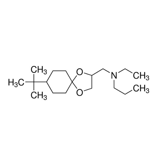 95%螺環菌胺原藥