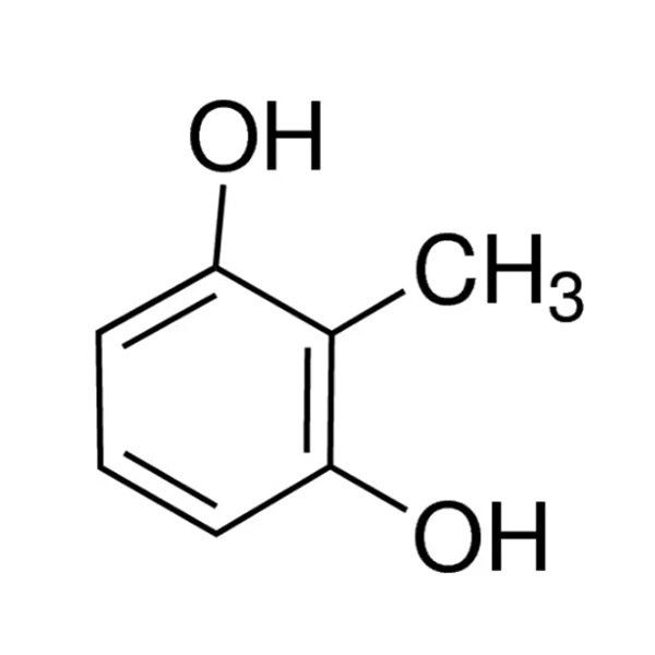 2,6-二羥基甲苯