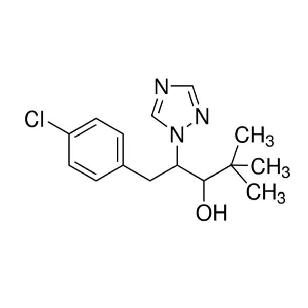 Paclobutrazol 94%TC