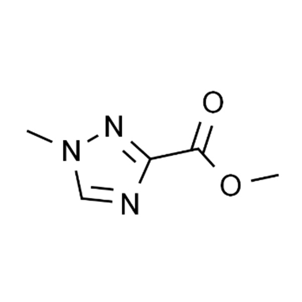 1-Methyl-1H-1,2,4-triazole-3-carboxylicacid