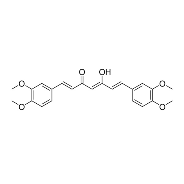 Dimethylcurcumin