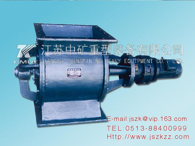 ZSfyV cone lock air valve
