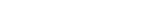 鑫仕圖幕墻