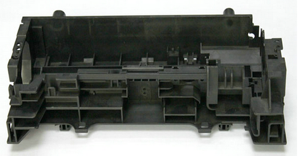 household and office mould