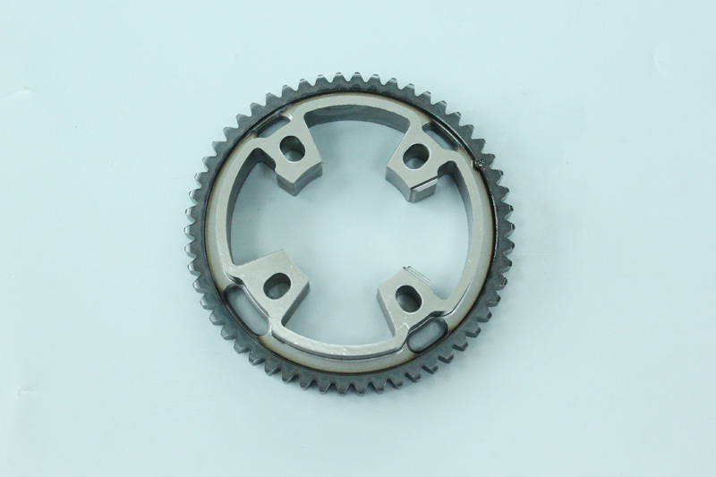 VVT Sprocet