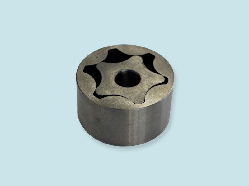 Oil pump rotor (3)